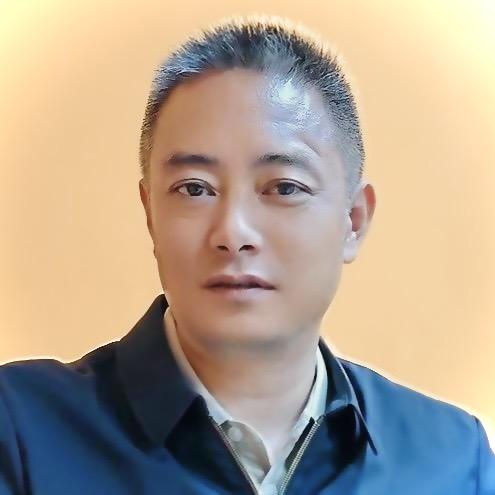 老徐工厂号