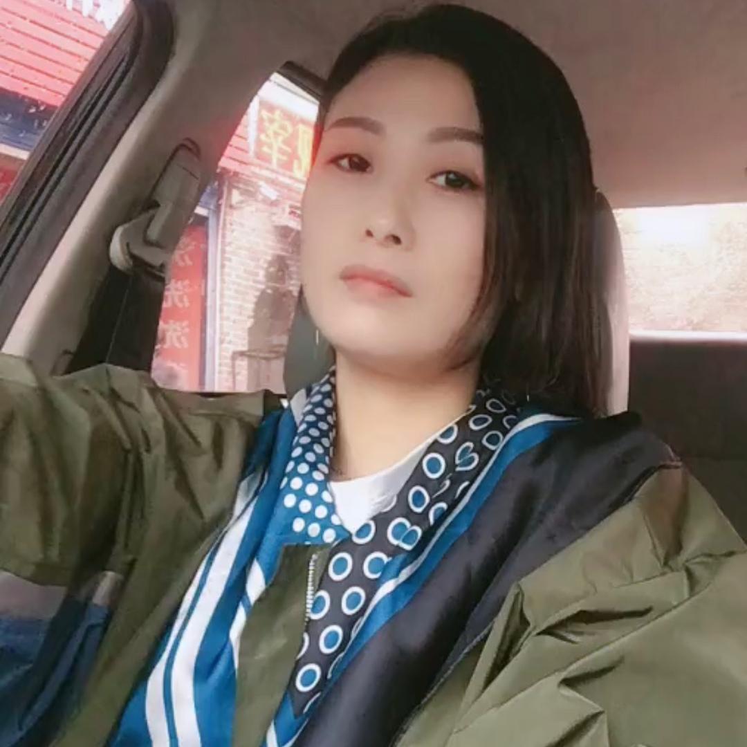 小乔团购