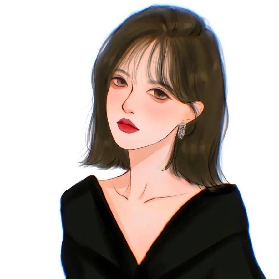 好运爆彭～