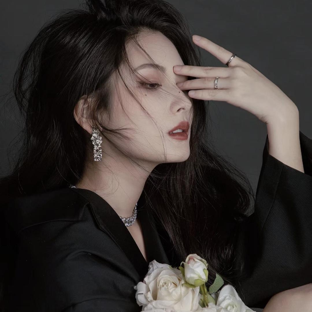小楠女装