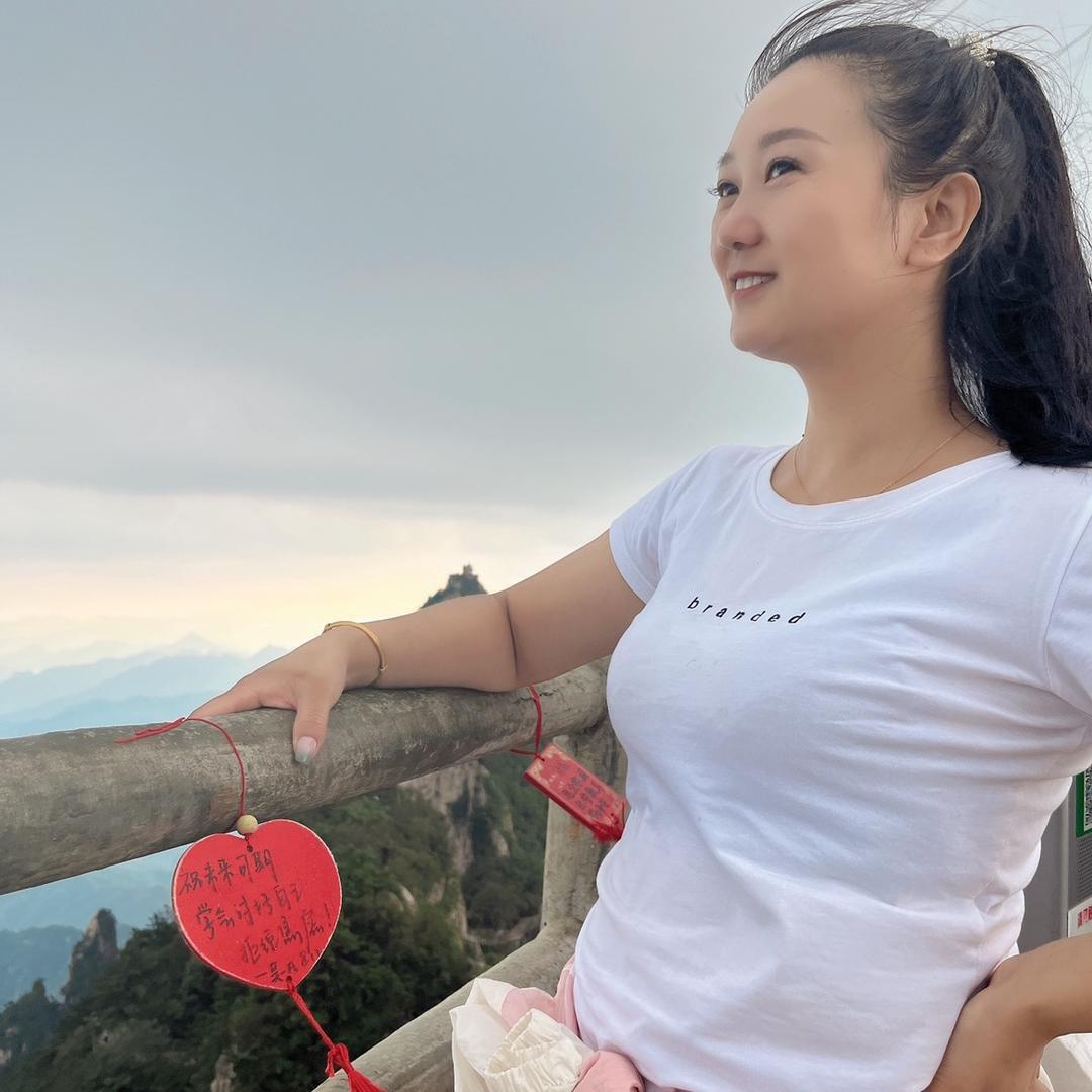 俊英东商贸北十路童车玩具批发