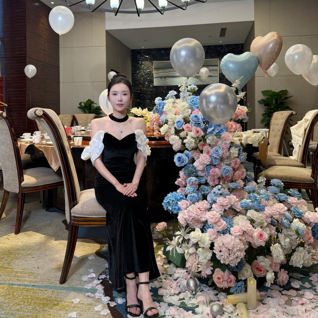 @小刘呀