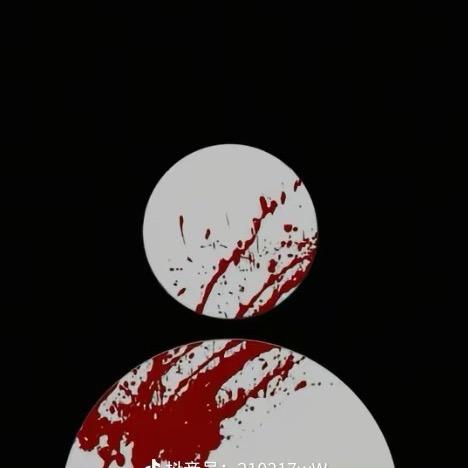 ㅤㅤㅤㅤㅤㅤㅤㅤ起风了