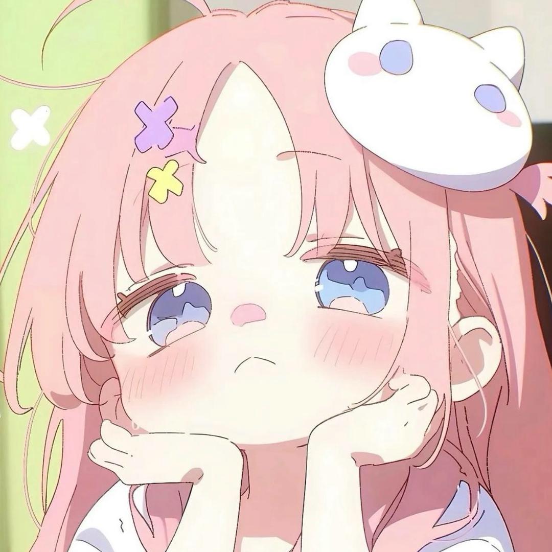 薅你猪毛ʚ🐽ɞ