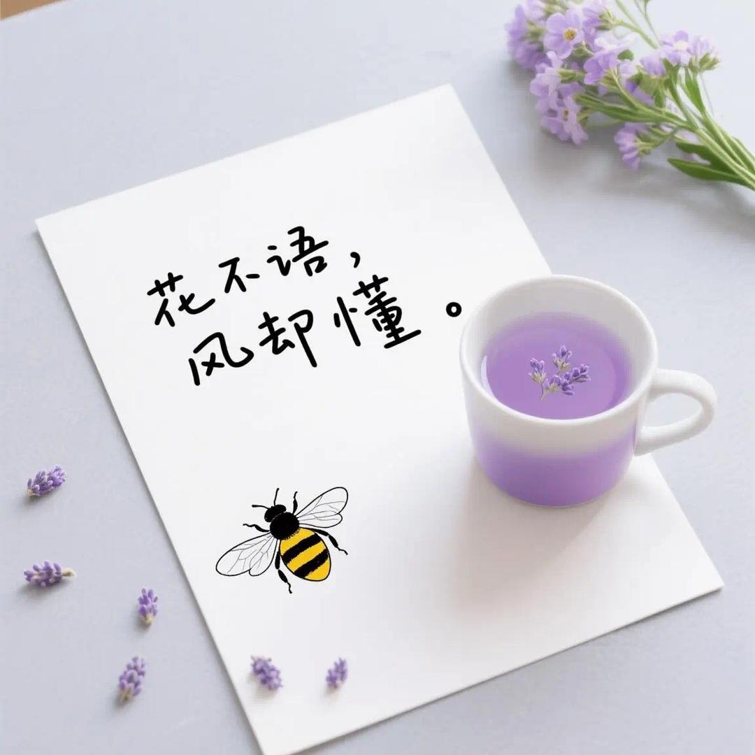 藏再风的回忆里