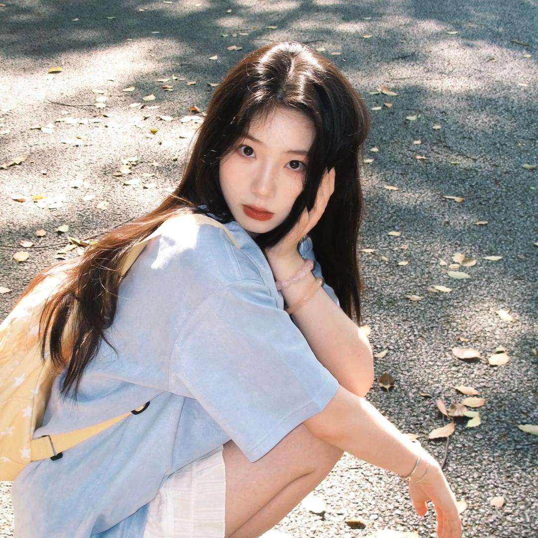 丸子不吃辣
