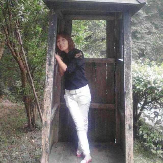 带刺的玫瑰