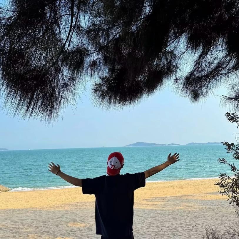 ￴ ￴ ￴ ￴ ￴￴ ￴