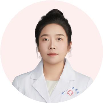 护士小柯