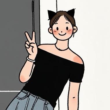 丽丽美吖