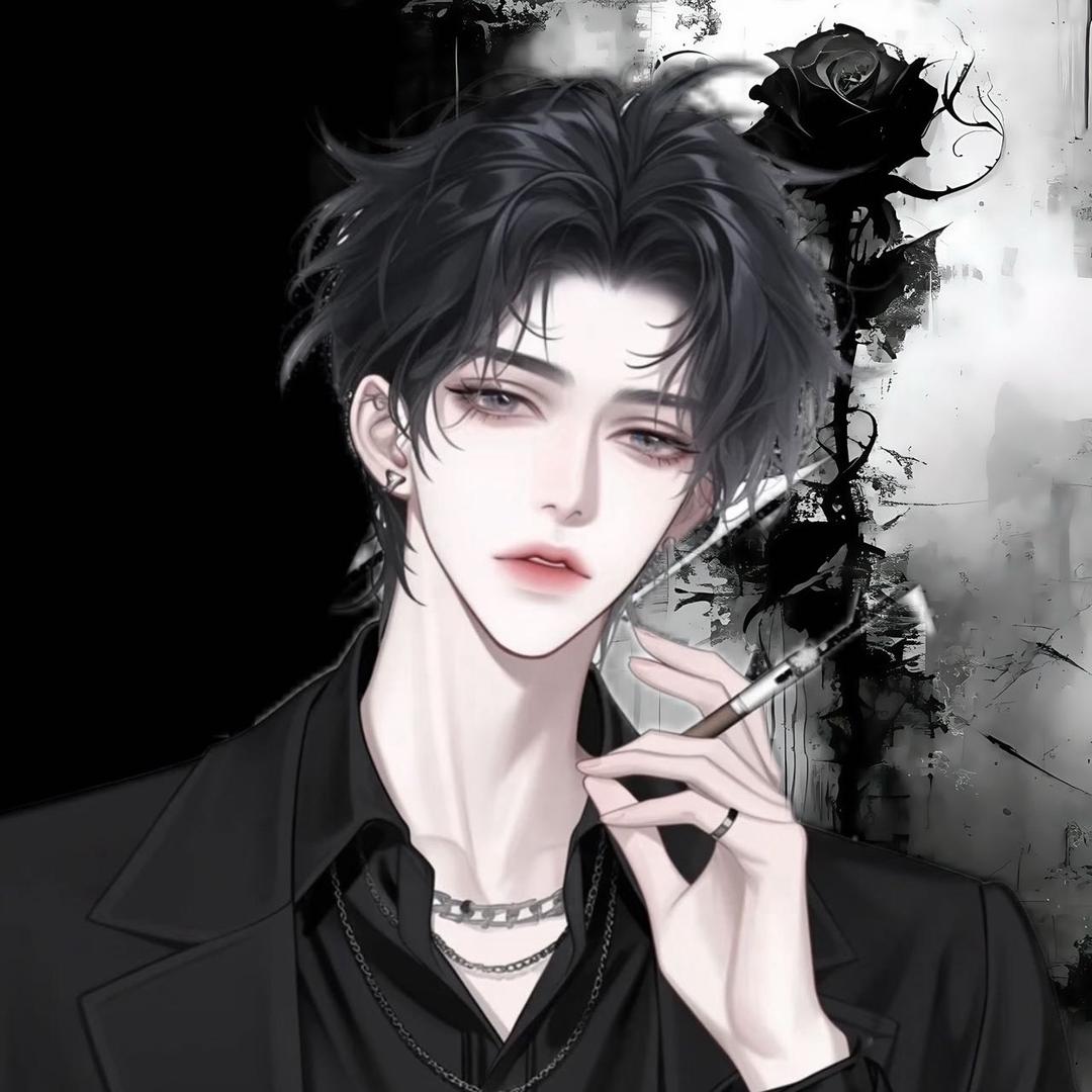 𝓢.晓楠