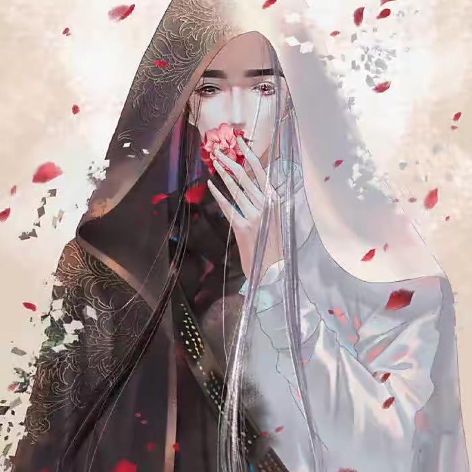 悟不错