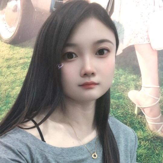 通海口柠檬树·潮童生活馆