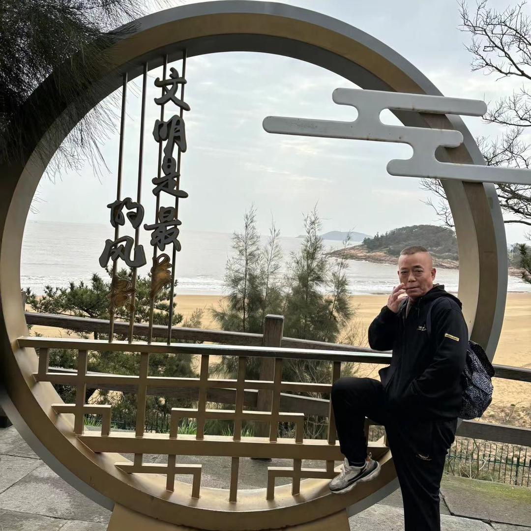 戒不掉的烟