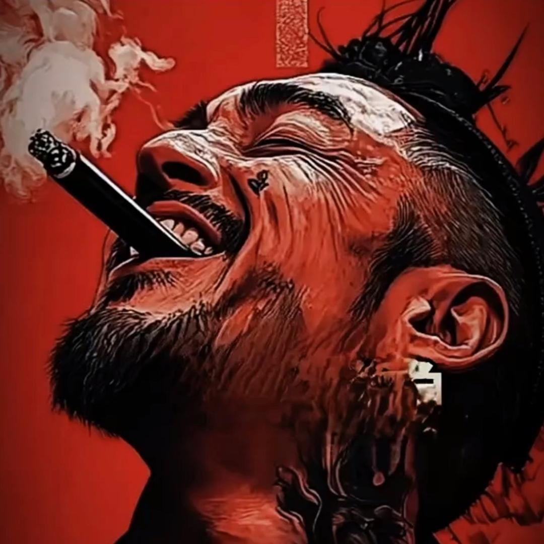 别太浪🌊   ▞▙▛▖▜▖