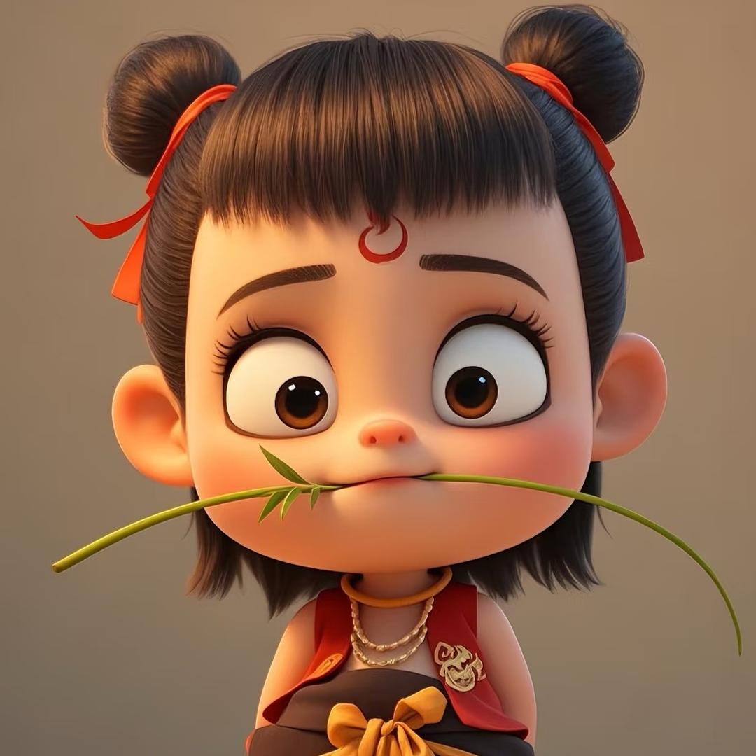 易燃易爆