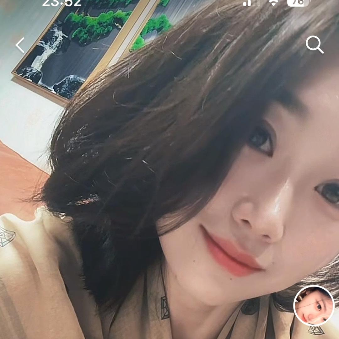 陆安土锅加盟连锁