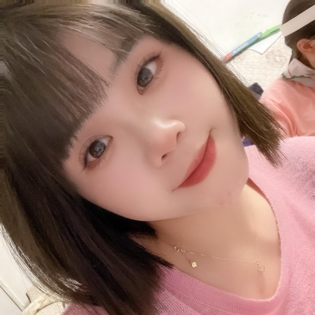 玲、姐姐💞