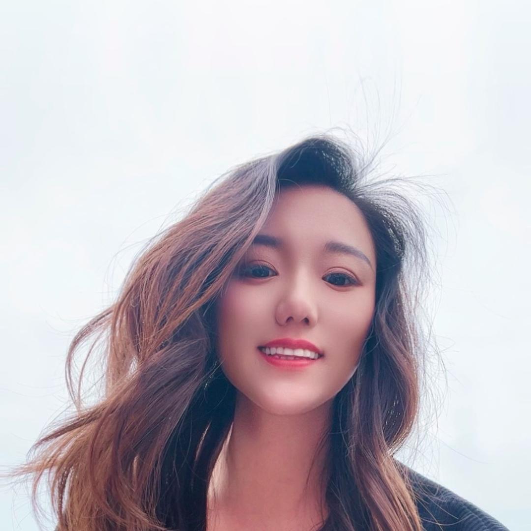 富力悦禧城毛燕聪