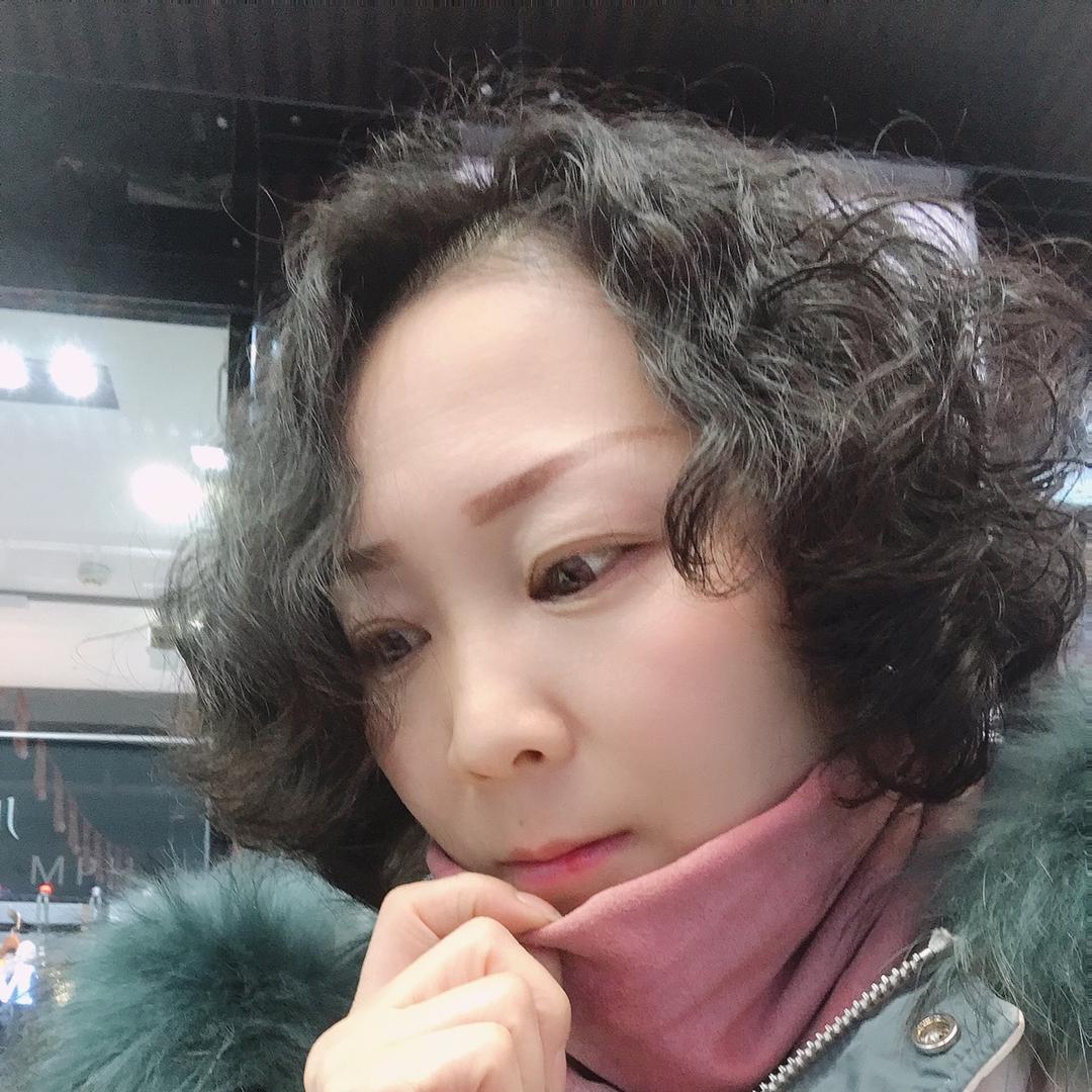 青春不败