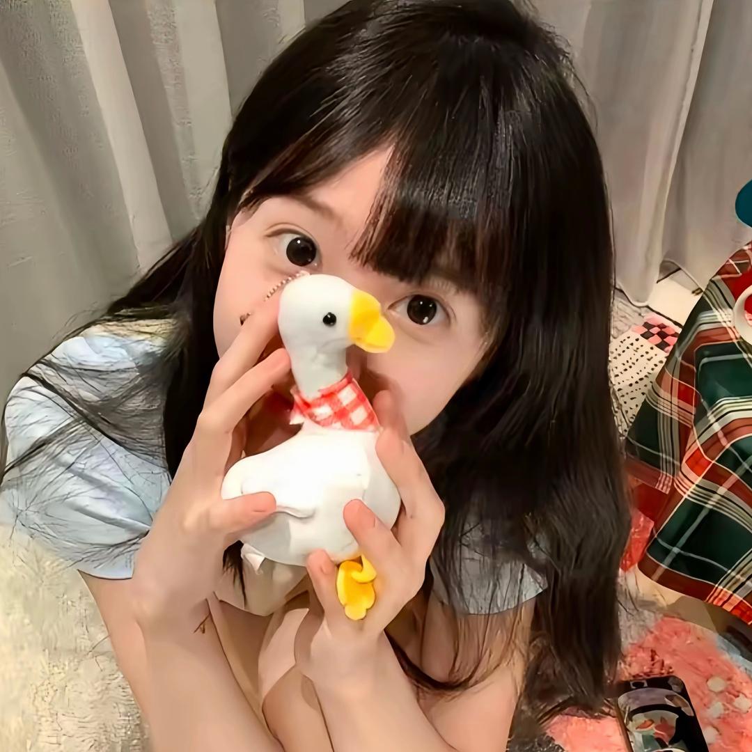 ʚ小丹ɞ