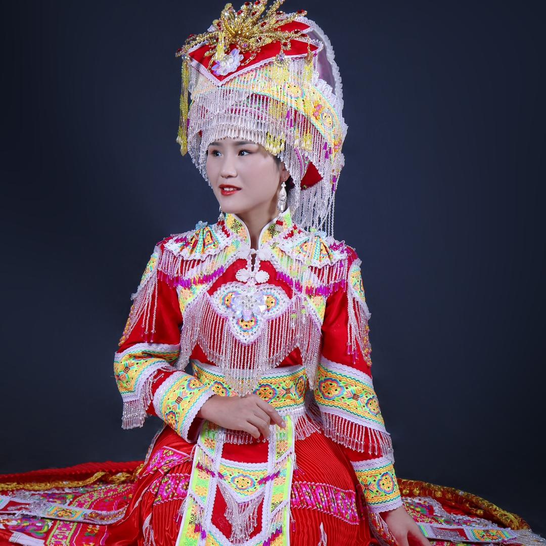 小双严选
