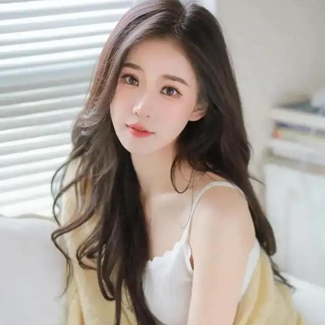 元迎探兮探红楼