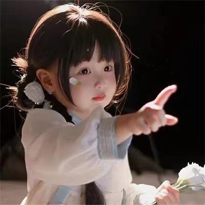 小晓