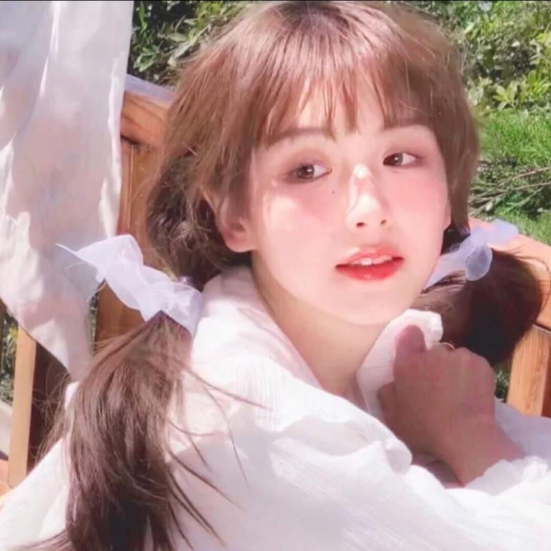 三角洲行动古驰