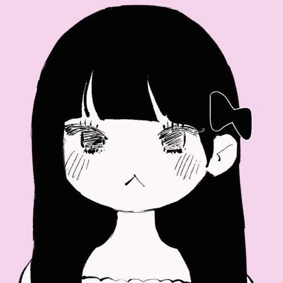 ₕₑₗₗₒᵏⁱᵗᵗʸ