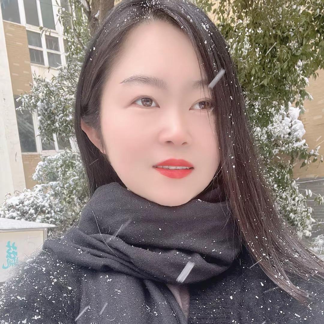 圆圆