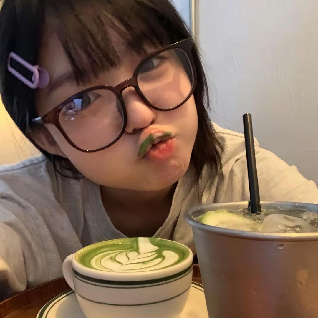 那咋了。
