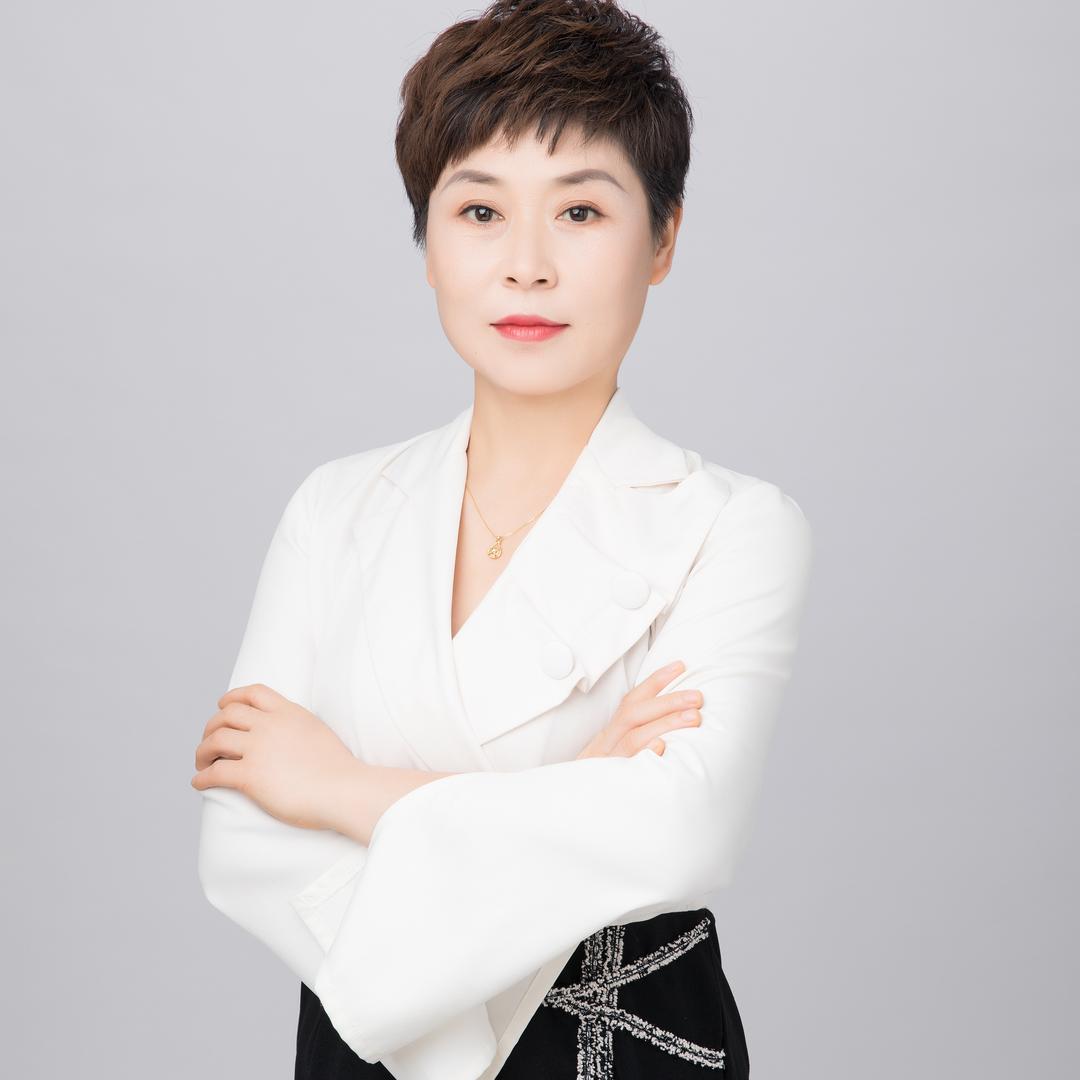 泰州宝圣正骨一大美