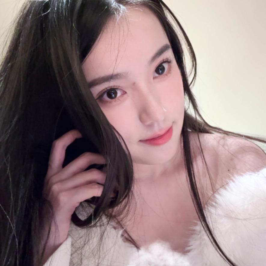 靜鏡婧