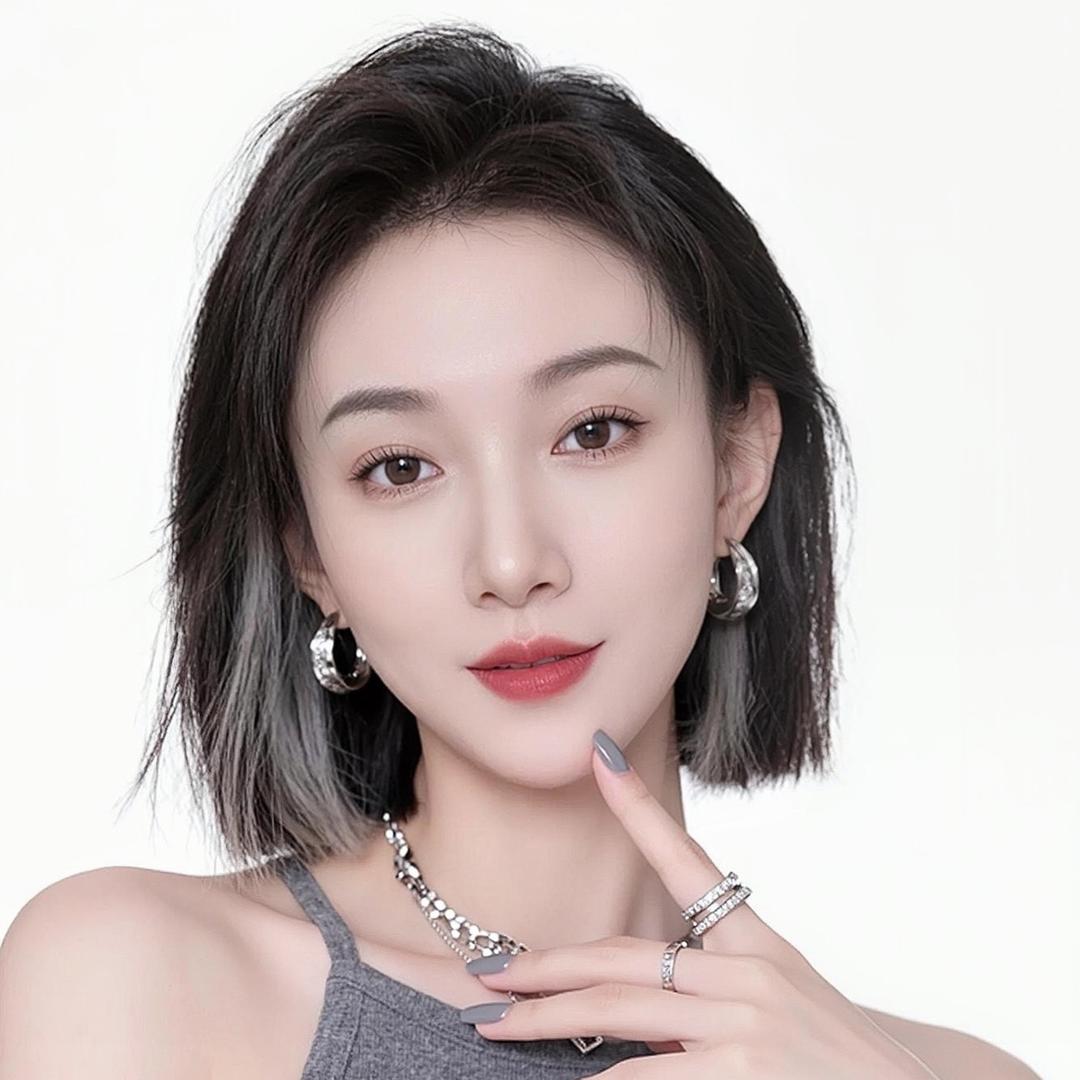 花爷