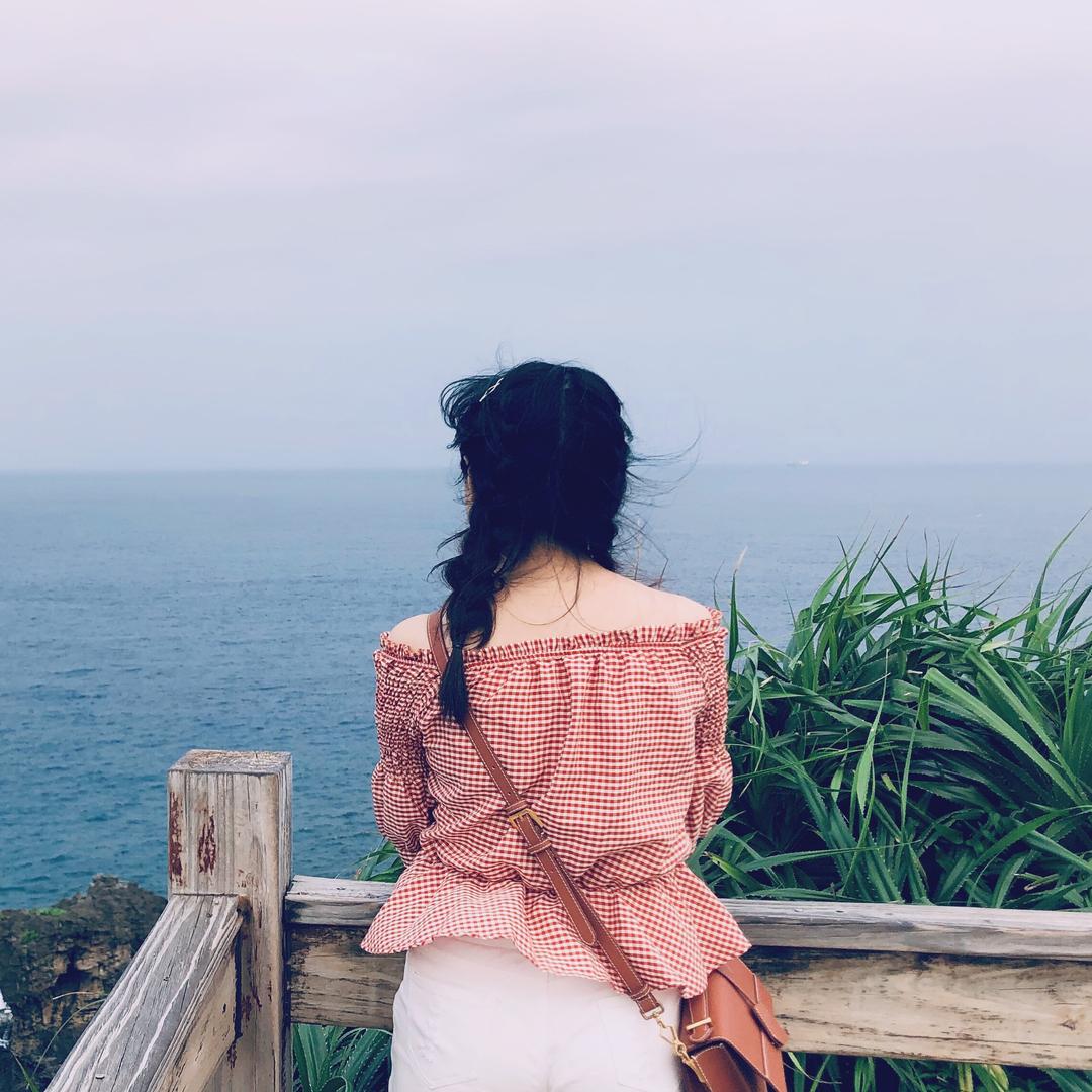 麦麦小麦铺
