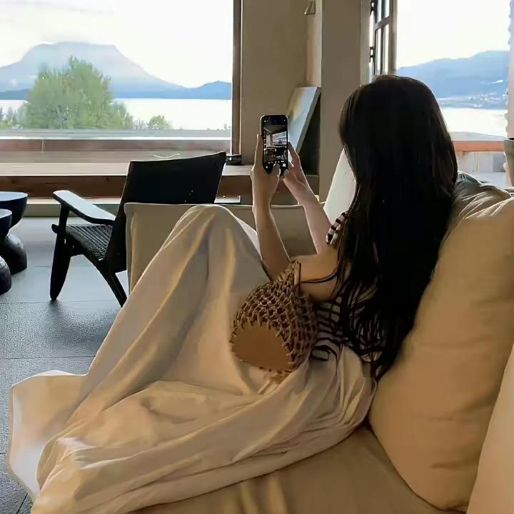 @寡淡