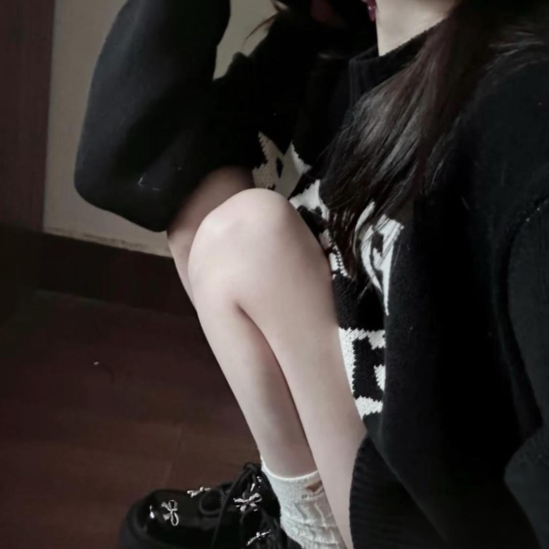 彤酱ovo