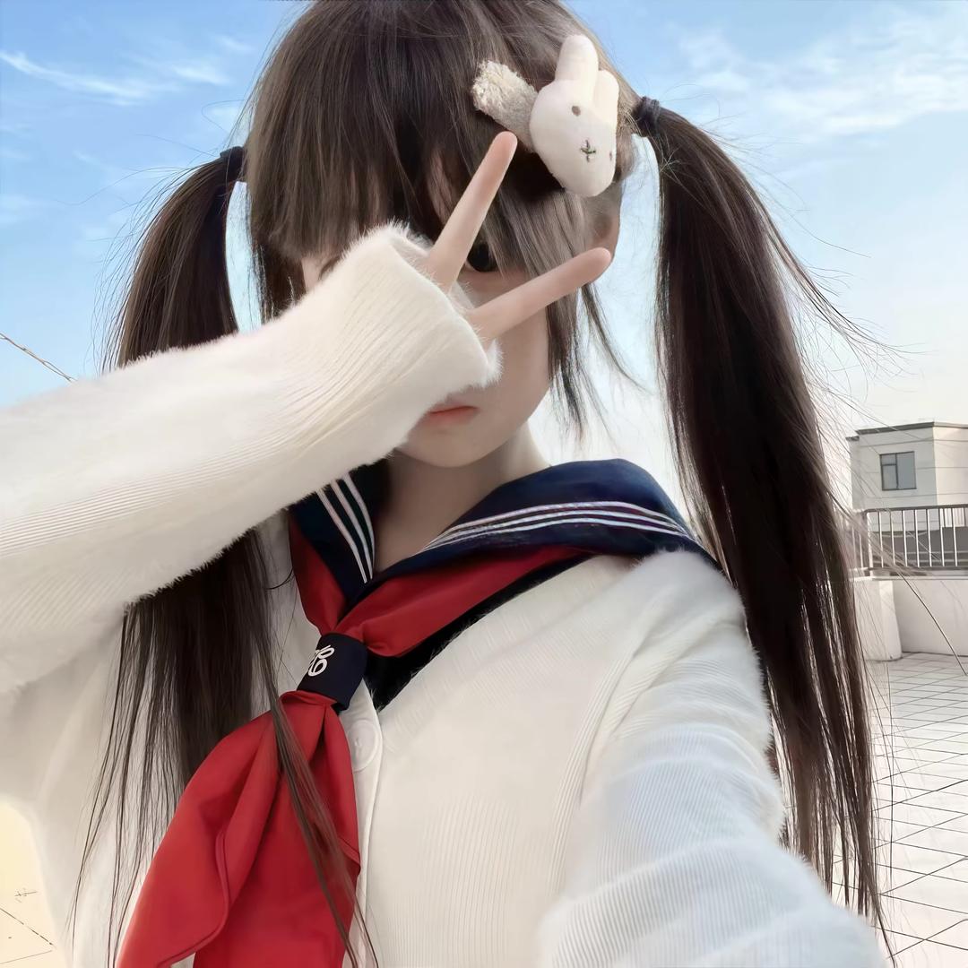 承诺像白纸
