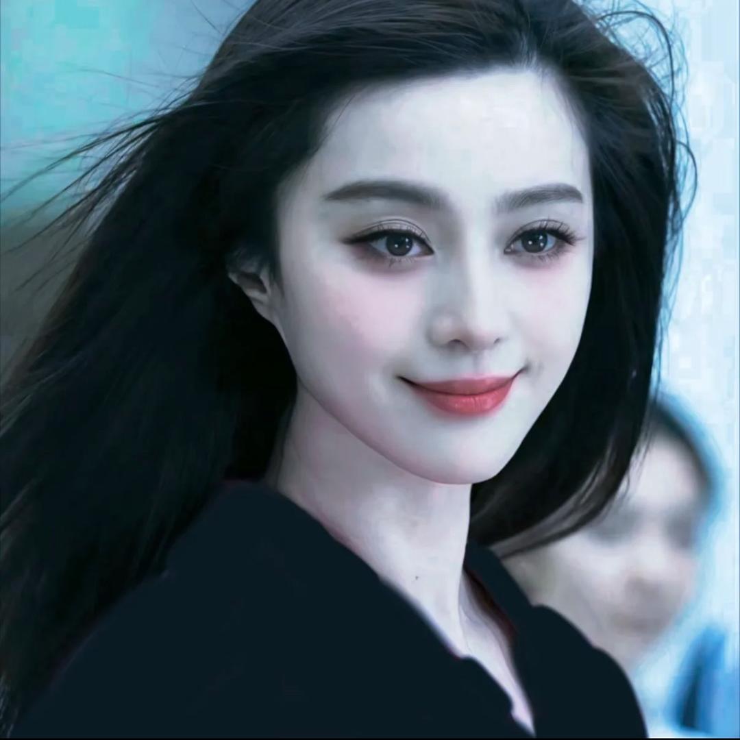 宅女不宅家