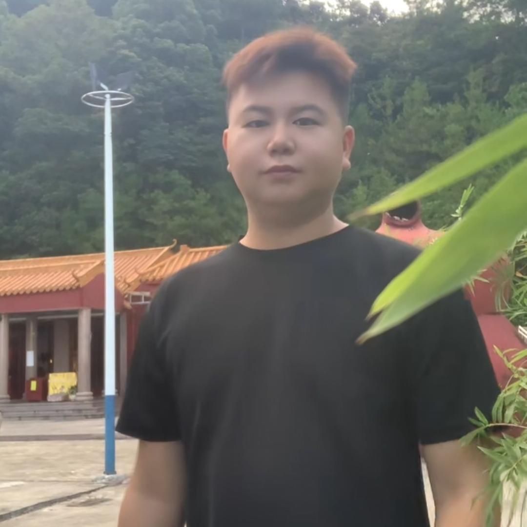 28多多