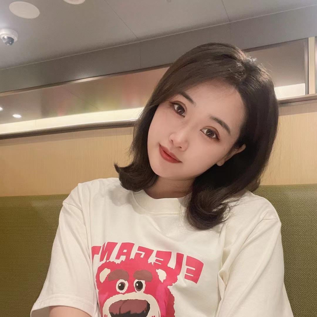 满满的家