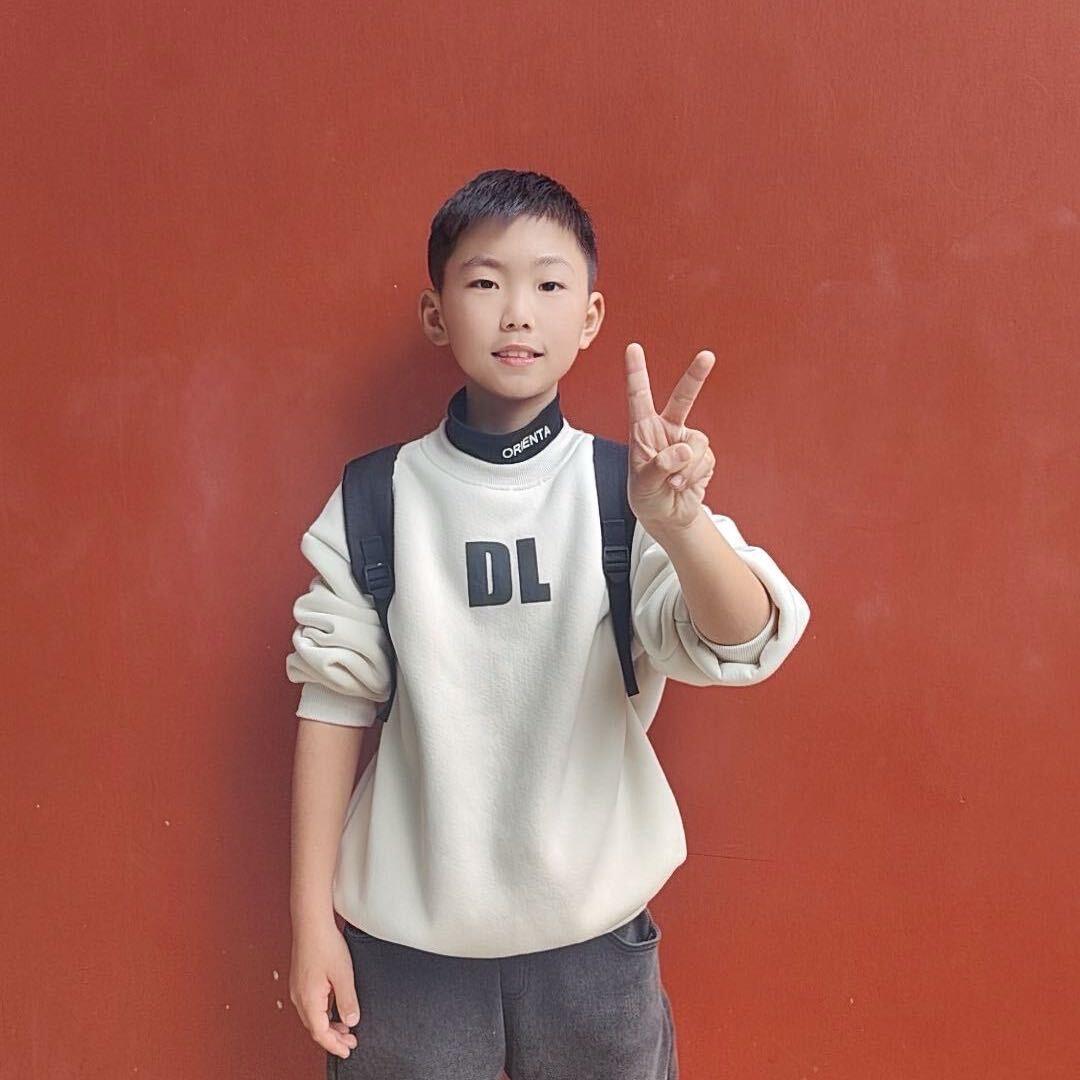 欢喜哥-东海岸楼盘推荐