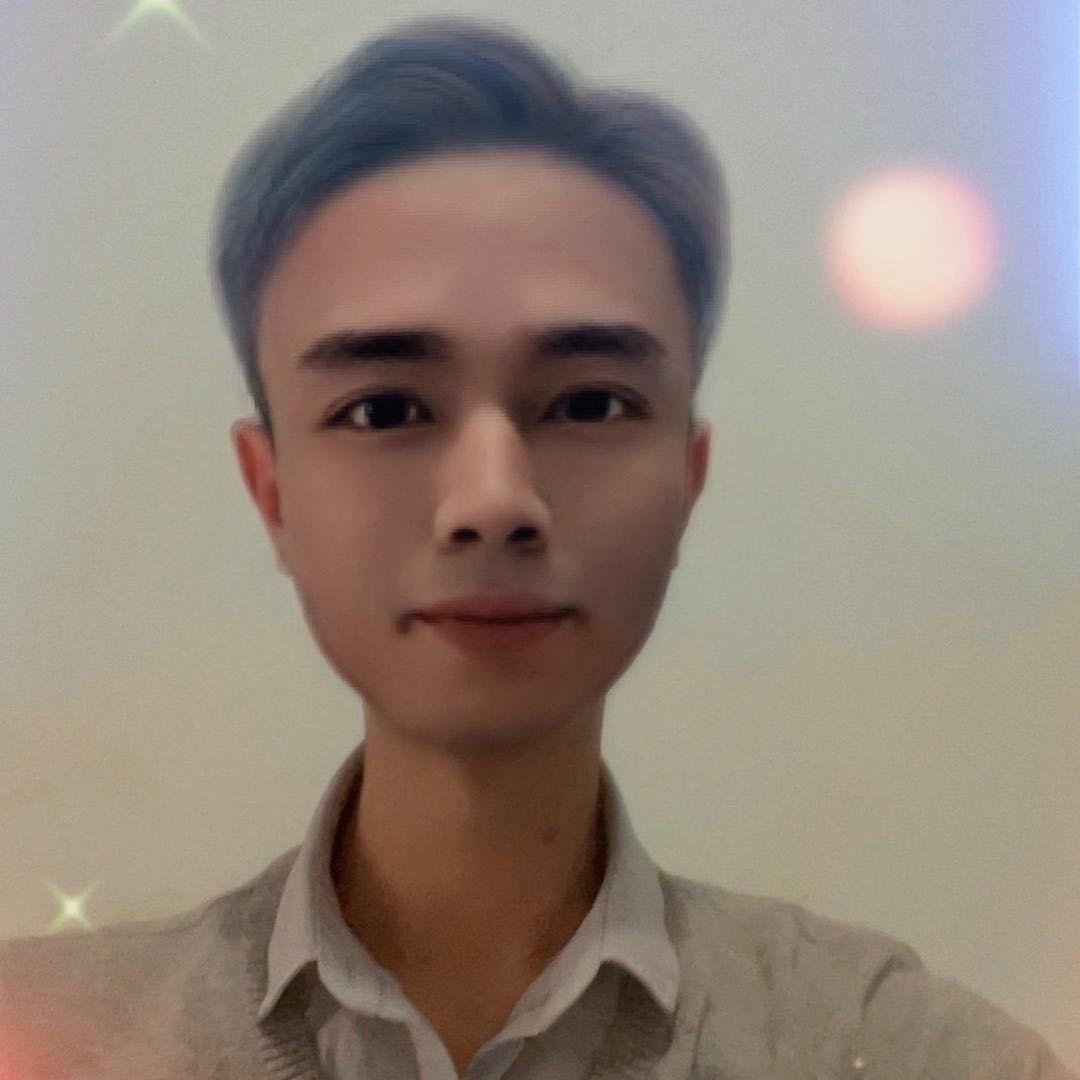 重庆老兵名奢回收商行