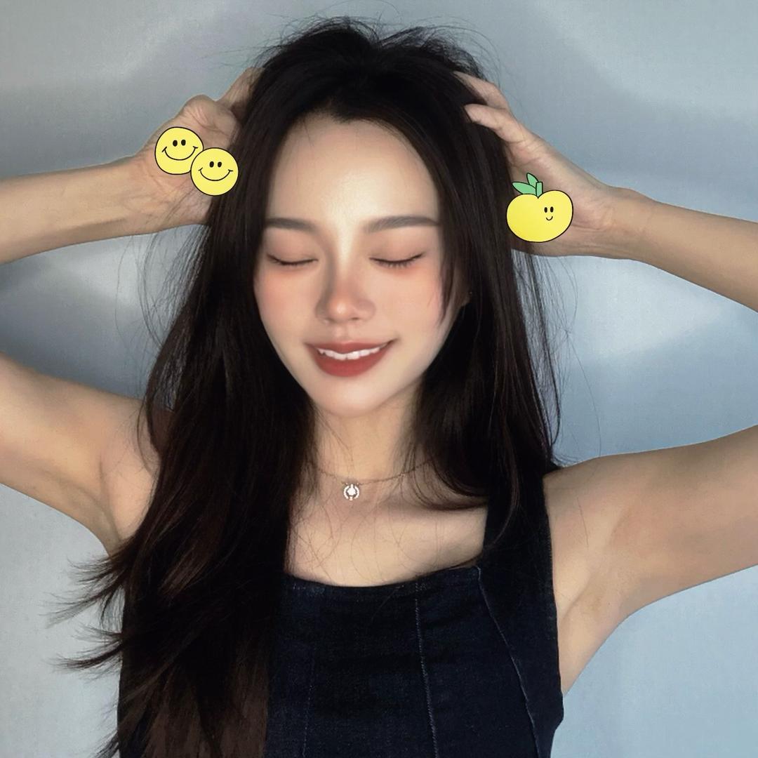 一千