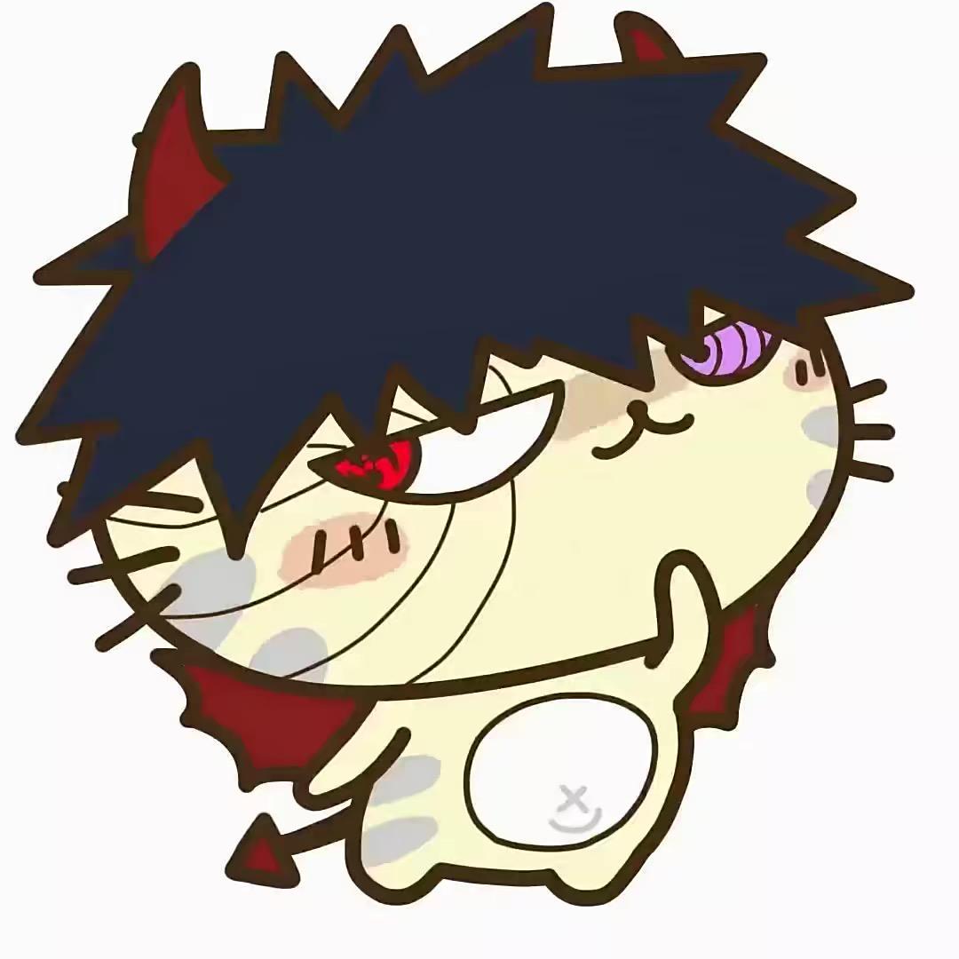 沉默