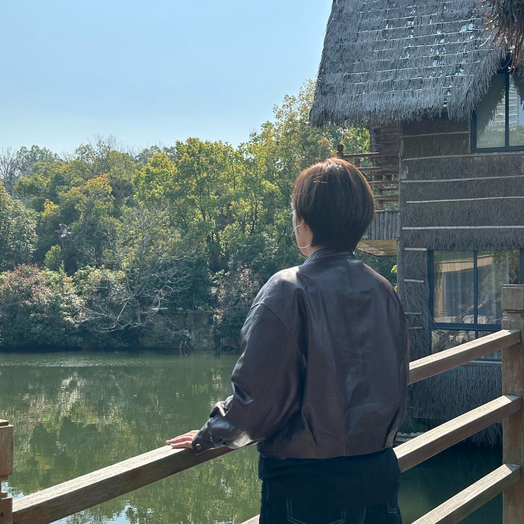 房山龙湖天街玛丝恩迪