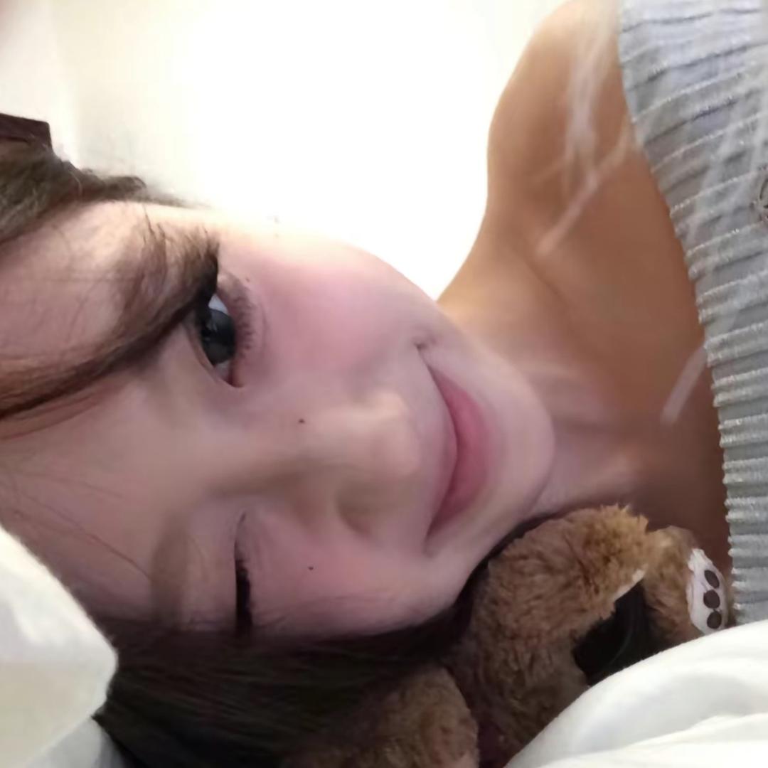 凌晨给我煮螺蛳粉