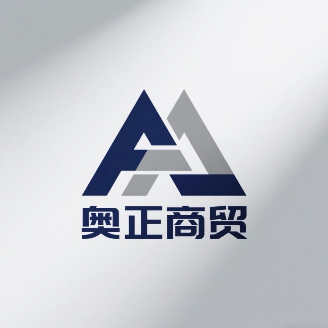 小陳