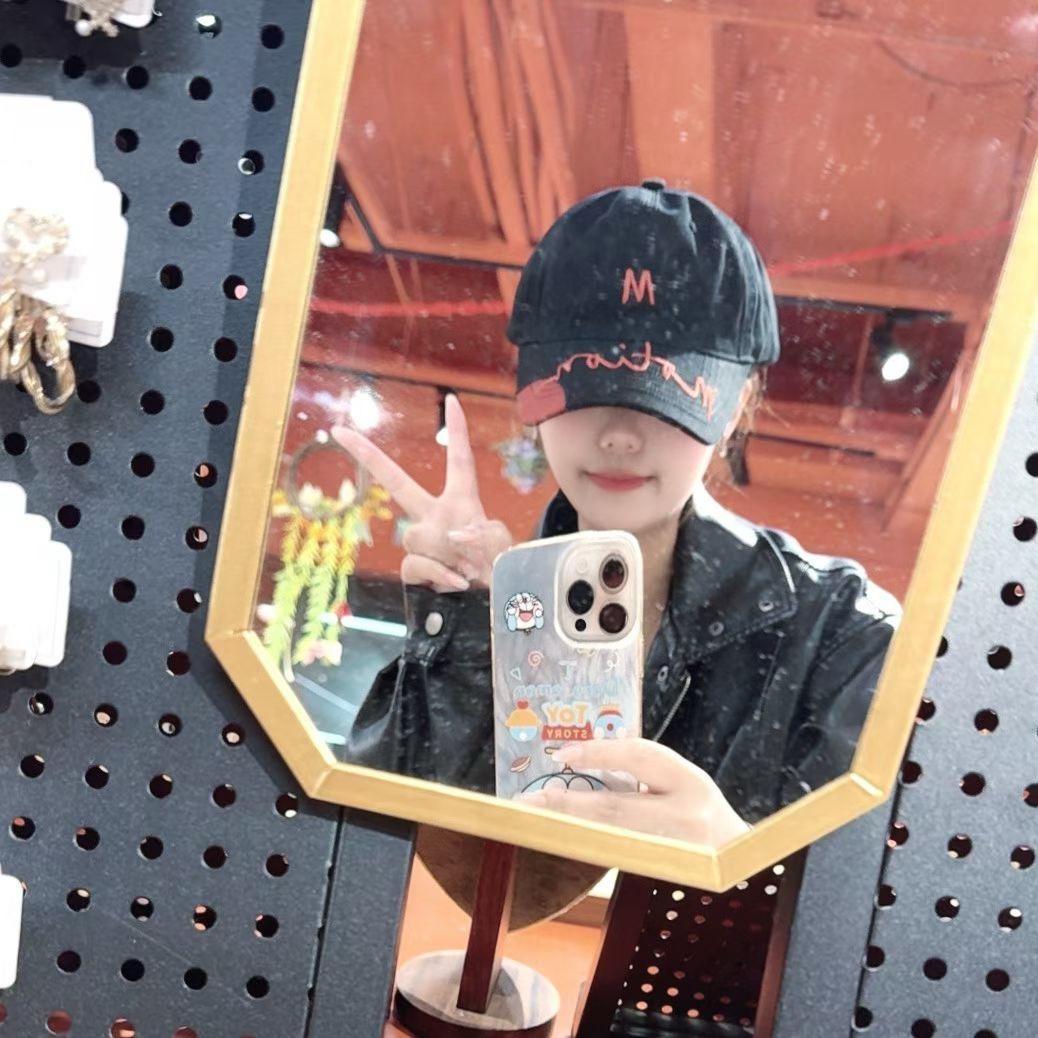 偷我挡风被的贼你没有良心